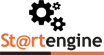 START ENGINE